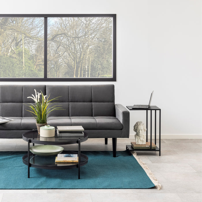 MOOS Aria Bijzettafel