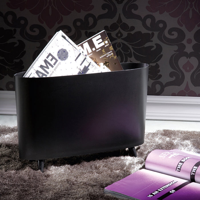 48797-x01.jpg (3469017)