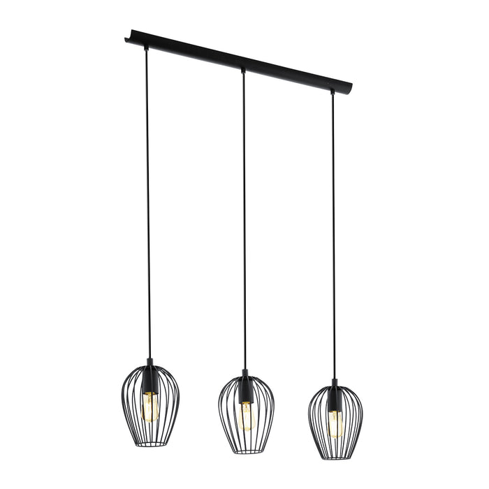 210798-x1.jpg (3469144)