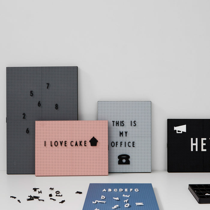 231798-x4.jpg (3469190)