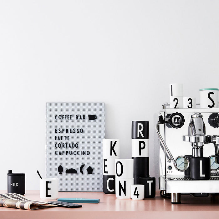 231798-x7.jpg (3469192)