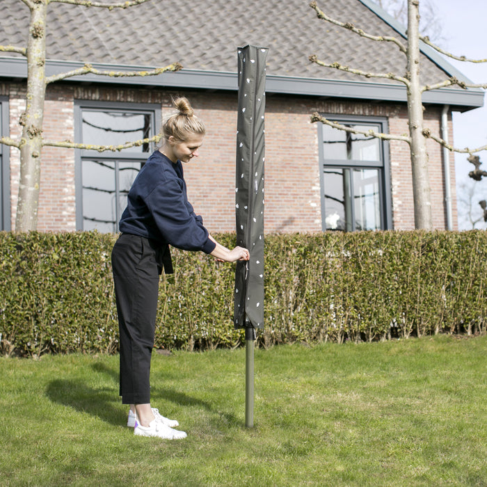 Brabantia Droogmolen Beschermhoes