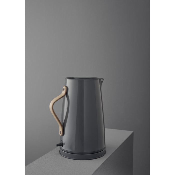 Stelton Stelton Emma Waterkoker - 1,2 L
