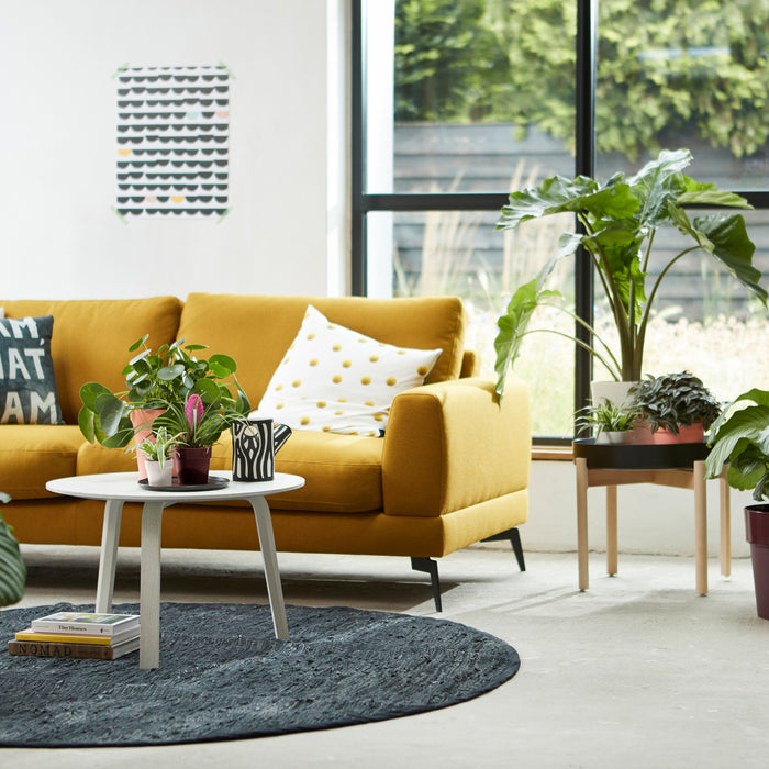 Elho B.For Original Bloempot 25 cm