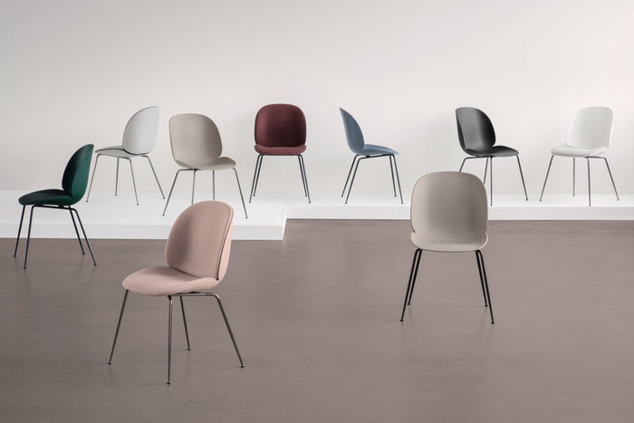 f8f7062f-7967-4556-be87-19a86a238fb0-afbeelding3.jpg (3469652)