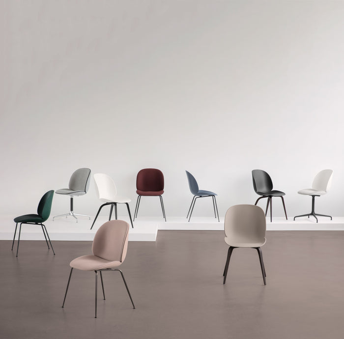 f8f7062f-7967-4556-be87-19a86a238fb0-afbeelding4.jpg (3469653)