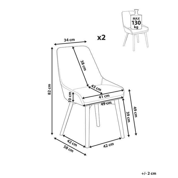 5b0cc5f8-d5b3-460f-be22-86752944c9ac-afbeelding11.jpg (3470144)