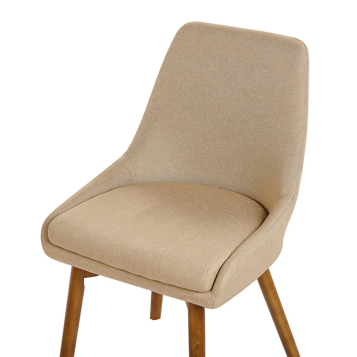 5b0cc5f8-d5b3-460f-be22-86752944c9ac-afbeelding7.jpg (3470150)