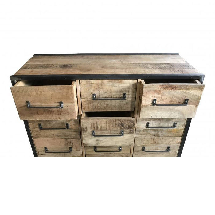 ed69dc9b-e02c-4aef-8ba1-fb1e570a1630-sfeerbeeld.jpg (3470338)