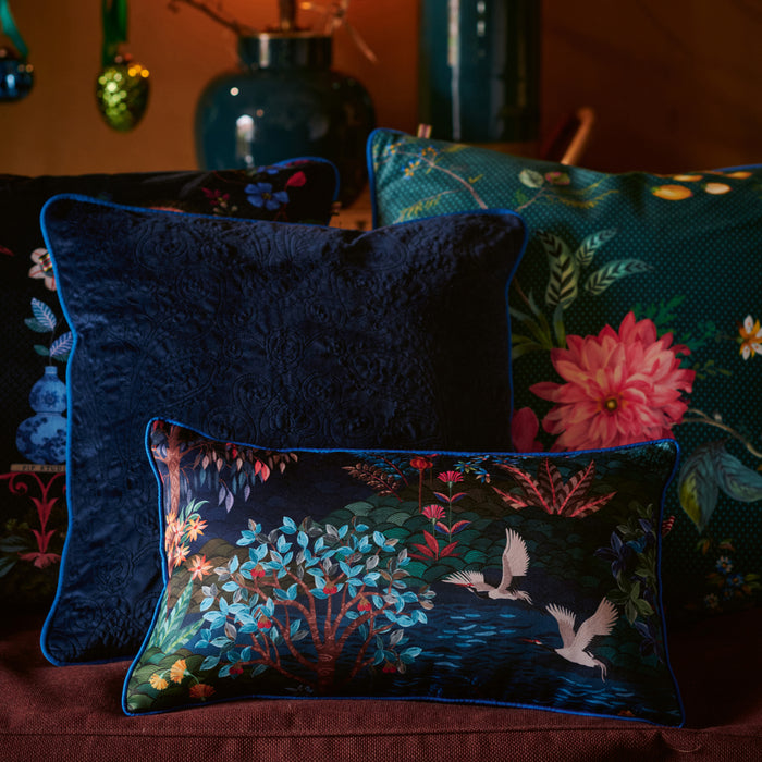 303798-x2.jpg (3471828)