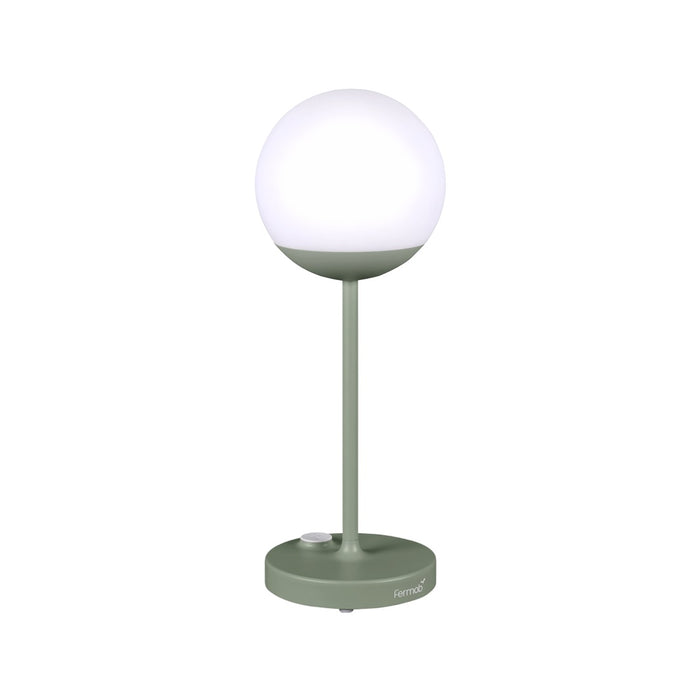Fermob Mooon LED Tafellamp