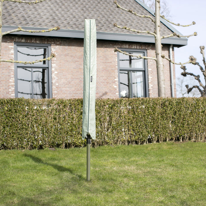 Brabantia Droogmolen Beschermhoes