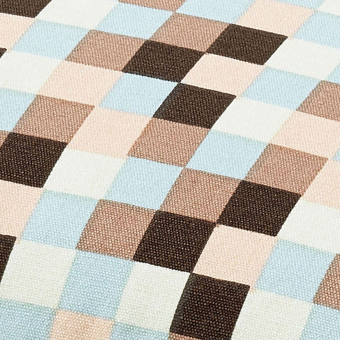 33f2eb7c-eab5-4dde-9fcf-ed8fa2ab3541-afbeelding4.jpg (3472712)