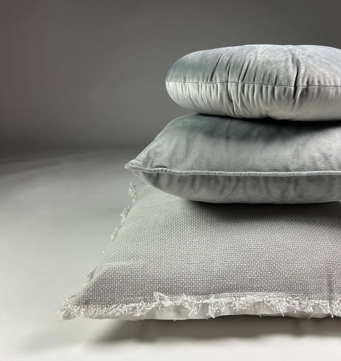 8af5cee7-2ba9-4e0b-95ac-d6376d515f52-afbeelding4.jpg (3472720)