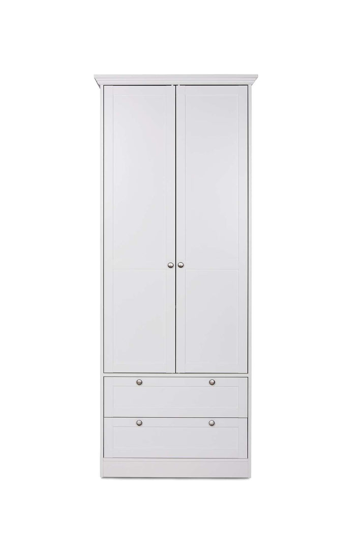 41619110-3819-4080-8590-e25fb2b9df0a-afbeelding5.jpg (3474526)