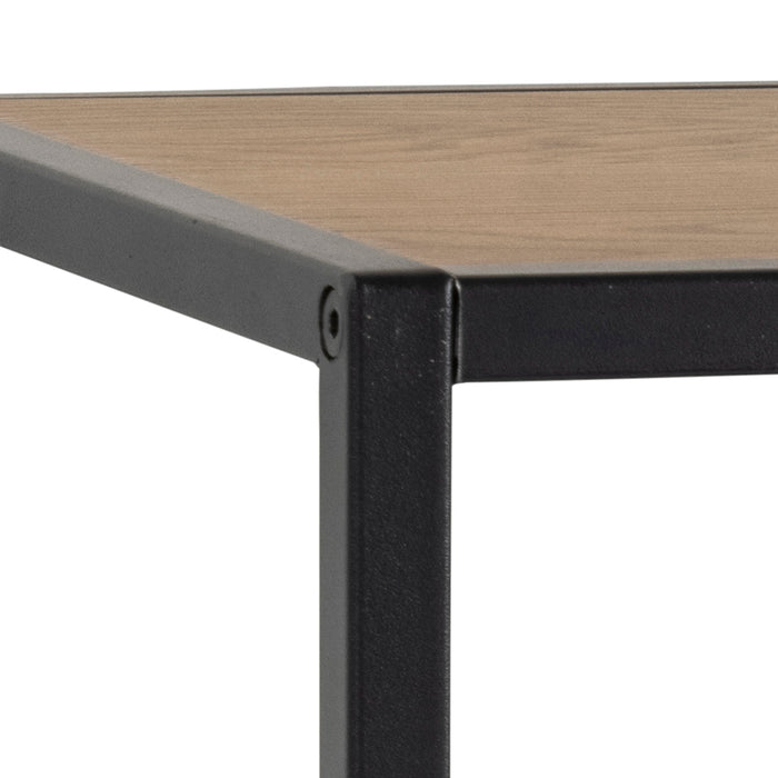 by fonQ  Jaxon Wandkapstok