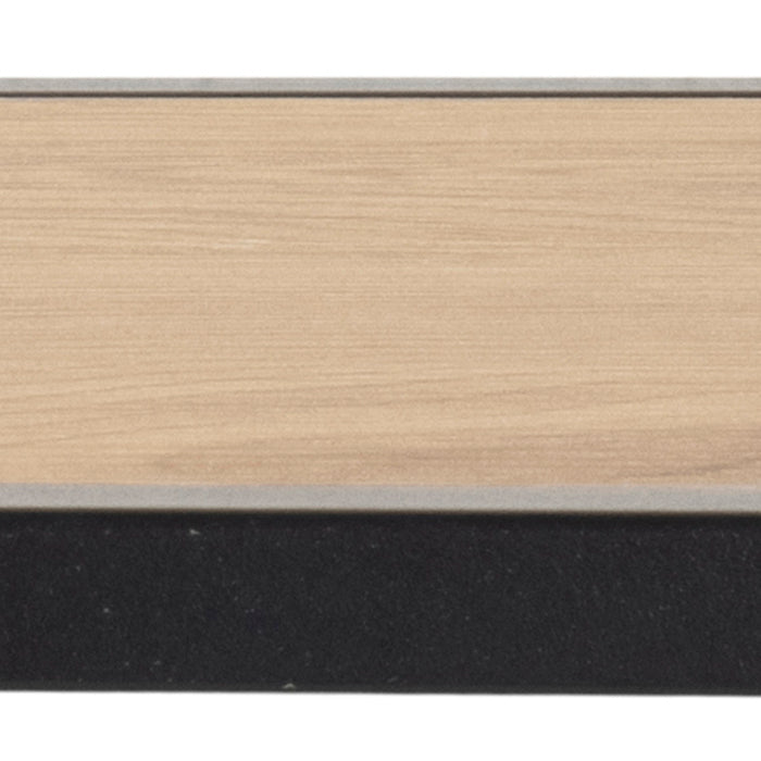 by fonQ  Jaxon Wandkapstok