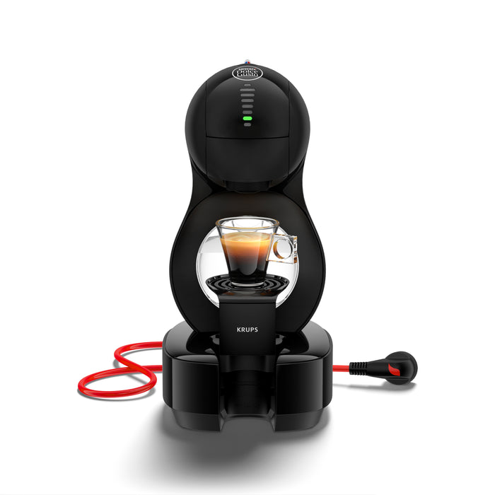 Krups KP1308 Nescafe Dolce Gusto Lumio