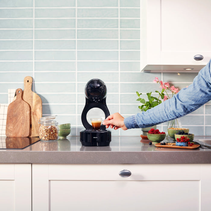 Krups KP1308 Nescafe Dolce Gusto Lumio