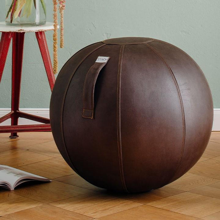 Vluv VEEL Zitbal Ø 65 cm