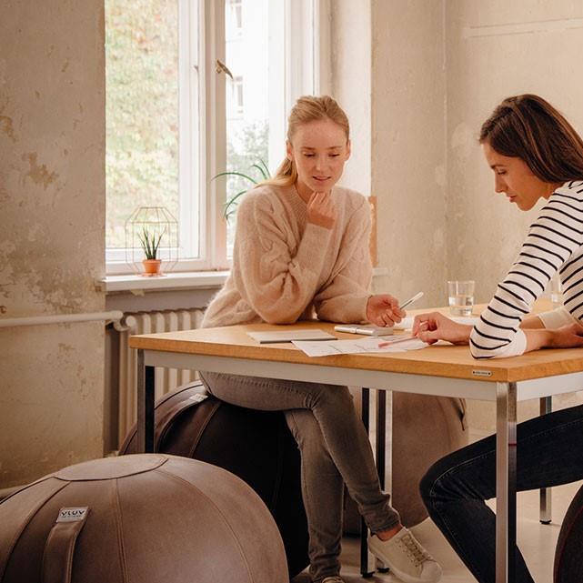 37c778c1-8f3e-420e-8ded-6f0921648806-afbeelding7.jpg (3475003)