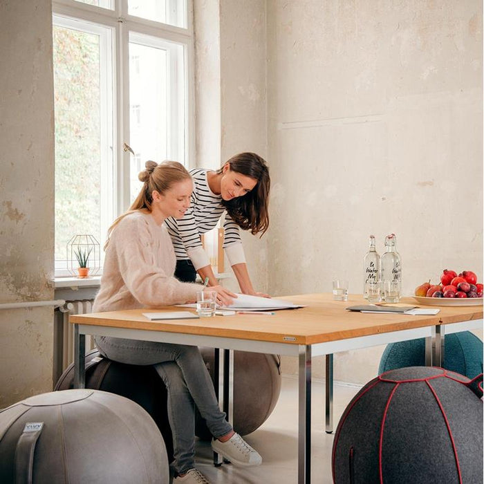 37c778c1-8f3e-420e-8ded-6f0921648806-afbeelding9.jpg (3475005)