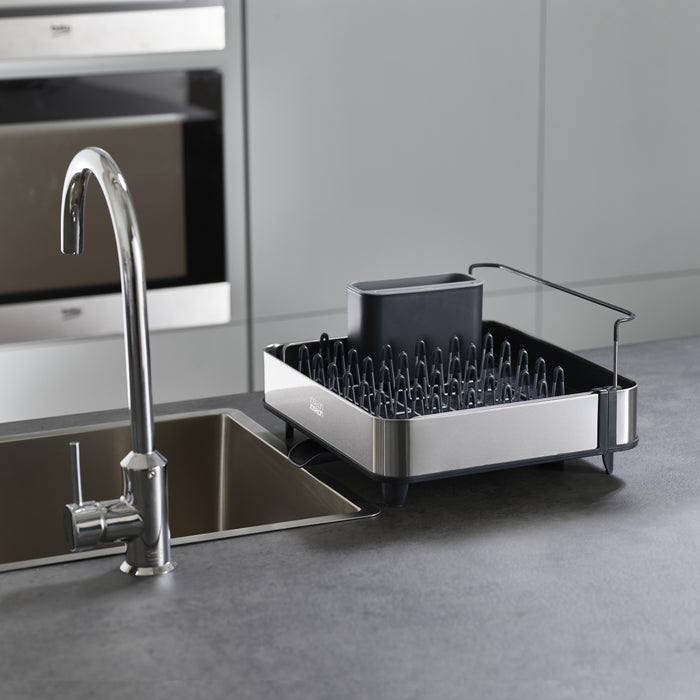 Joseph Joseph Extend Steel Afdruiprek