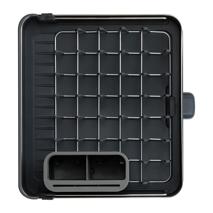 Joseph Joseph Extend Steel Afdruiprek