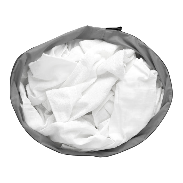 Brabantia Bo Waszak 60 L - Grey