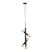 Zuiver Hawk Hanglamp