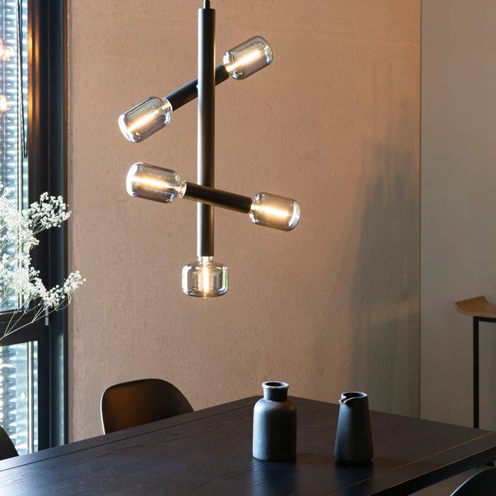 Zuiver Hawk Hanglamp