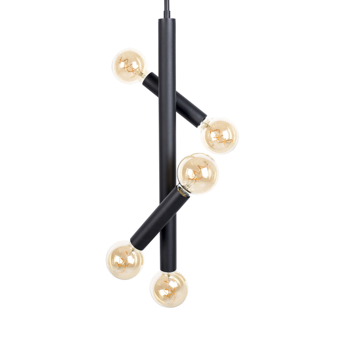 Zuiver Hawk Hanglamp