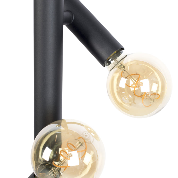 Zuiver Hawk Hanglamp