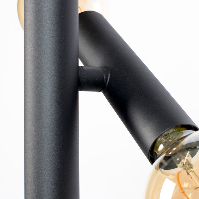 Zuiver Hawk Hanglamp