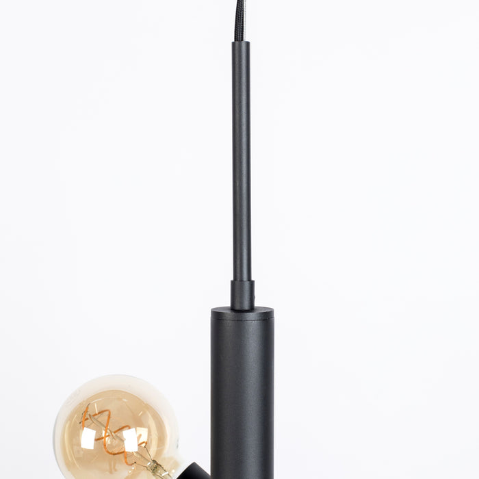 Zuiver Hawk Hanglamp