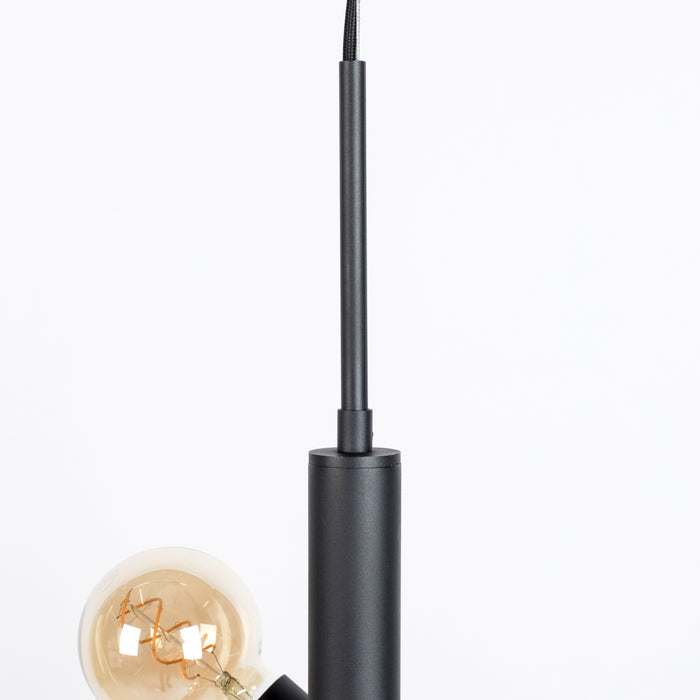 Zuiver Hawk Hanglamp