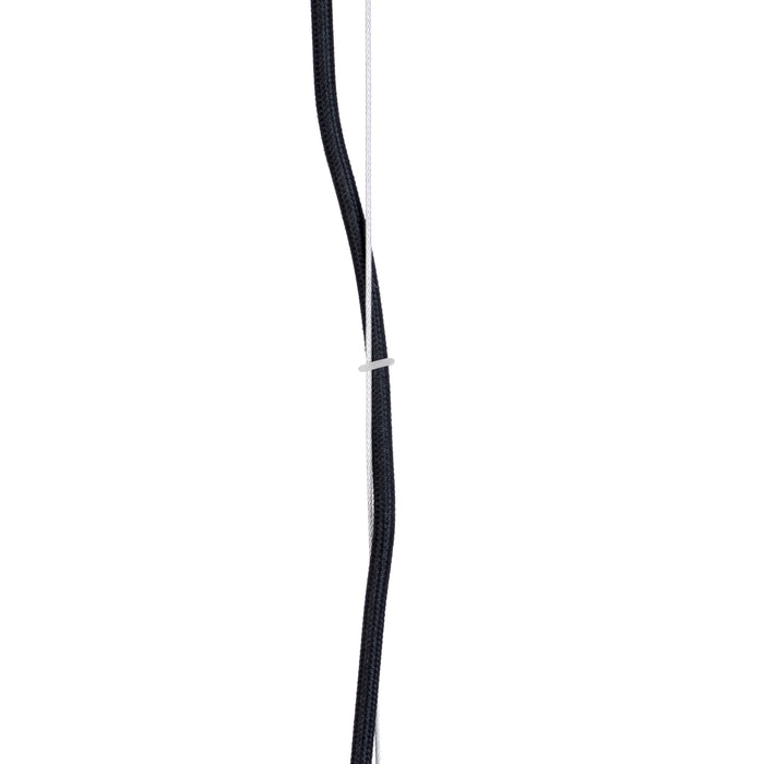 Zuiver Hawk Hanglamp