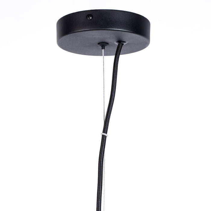 Zuiver Hawk Hanglamp