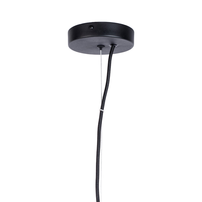 Zuiver Hawk Hanglamp
