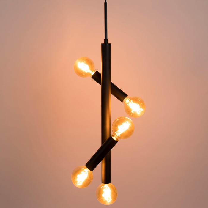 Zuiver Hawk Hanglamp