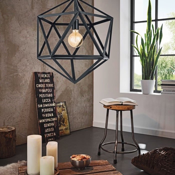 239801-3.jpg (3477789)