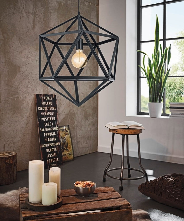 239801-3.jpg (3477789)