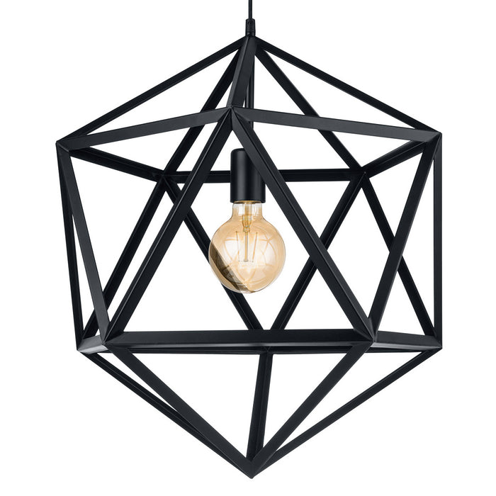 239801-x1.jpg (3477791)