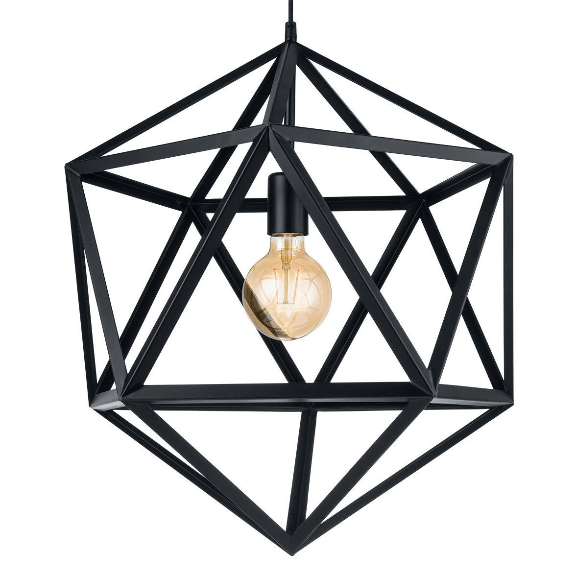 239801-x1.jpg (3477791)