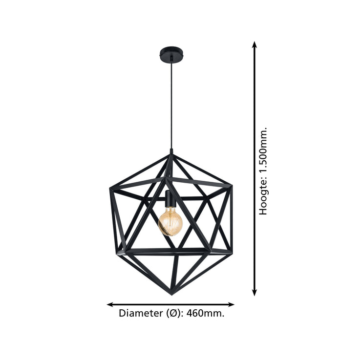 239801-x20.jpg (3477793)