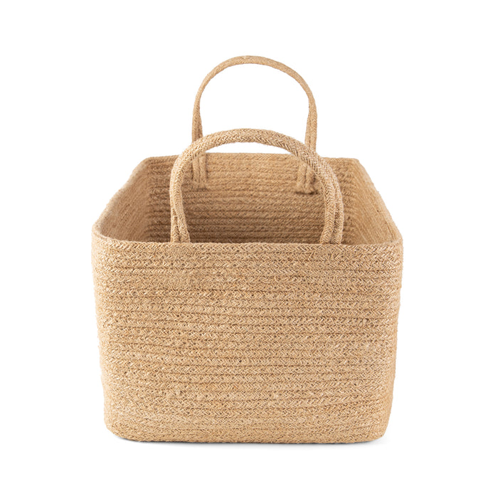 304801-x02.jpg (3480340)