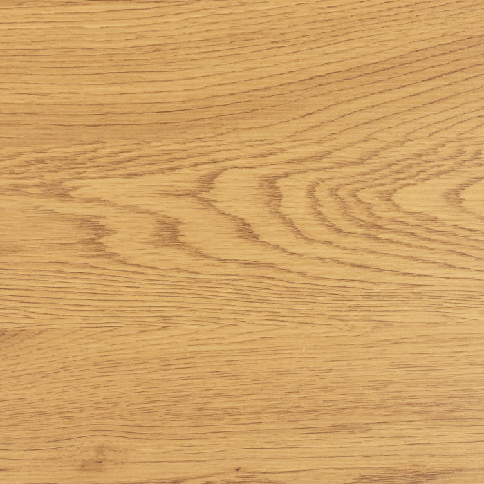 by fonQ Jaxon Kledingrek