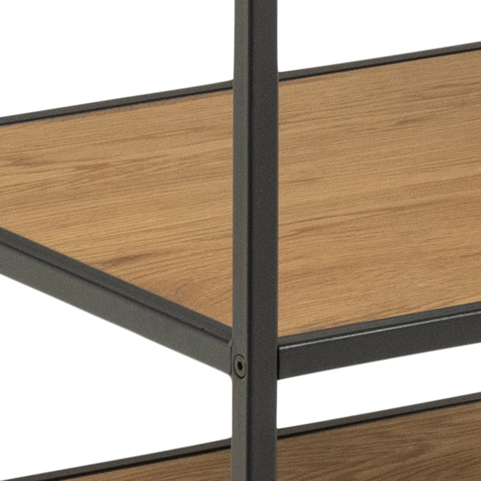 by fonQ Jaxon Kledingrek