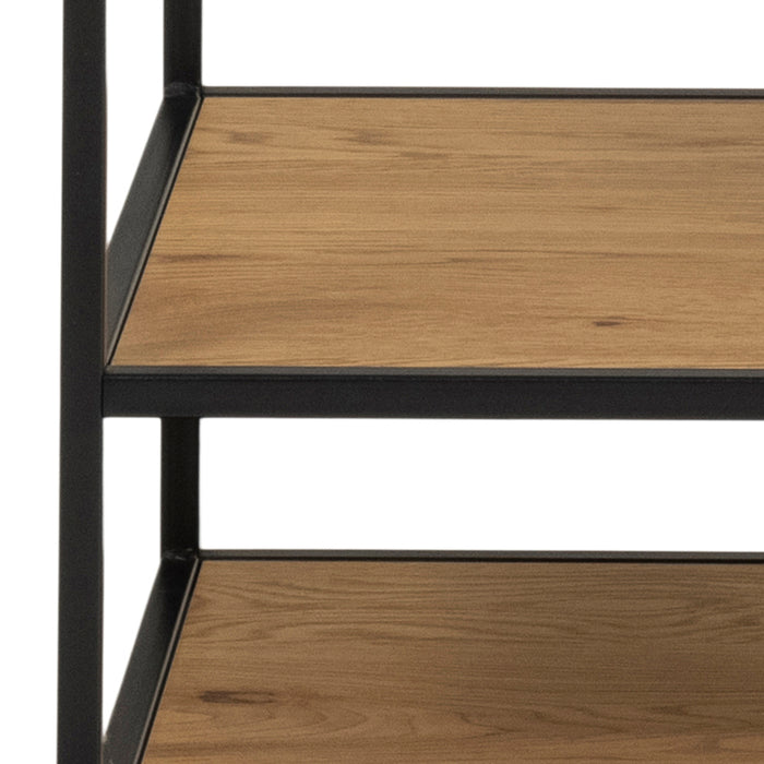 by fonQ Jaxon Kledingrek