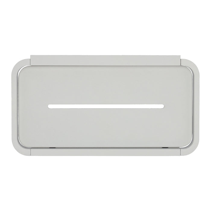 311801-x00.jpg (3480360)